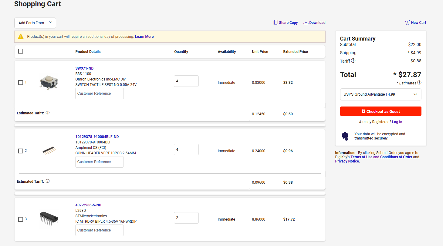 Screenshot 2025-11-30 135010