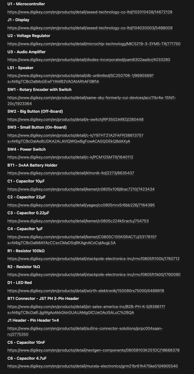 Screenshot 2025-11-30 at 4.59.24 PM