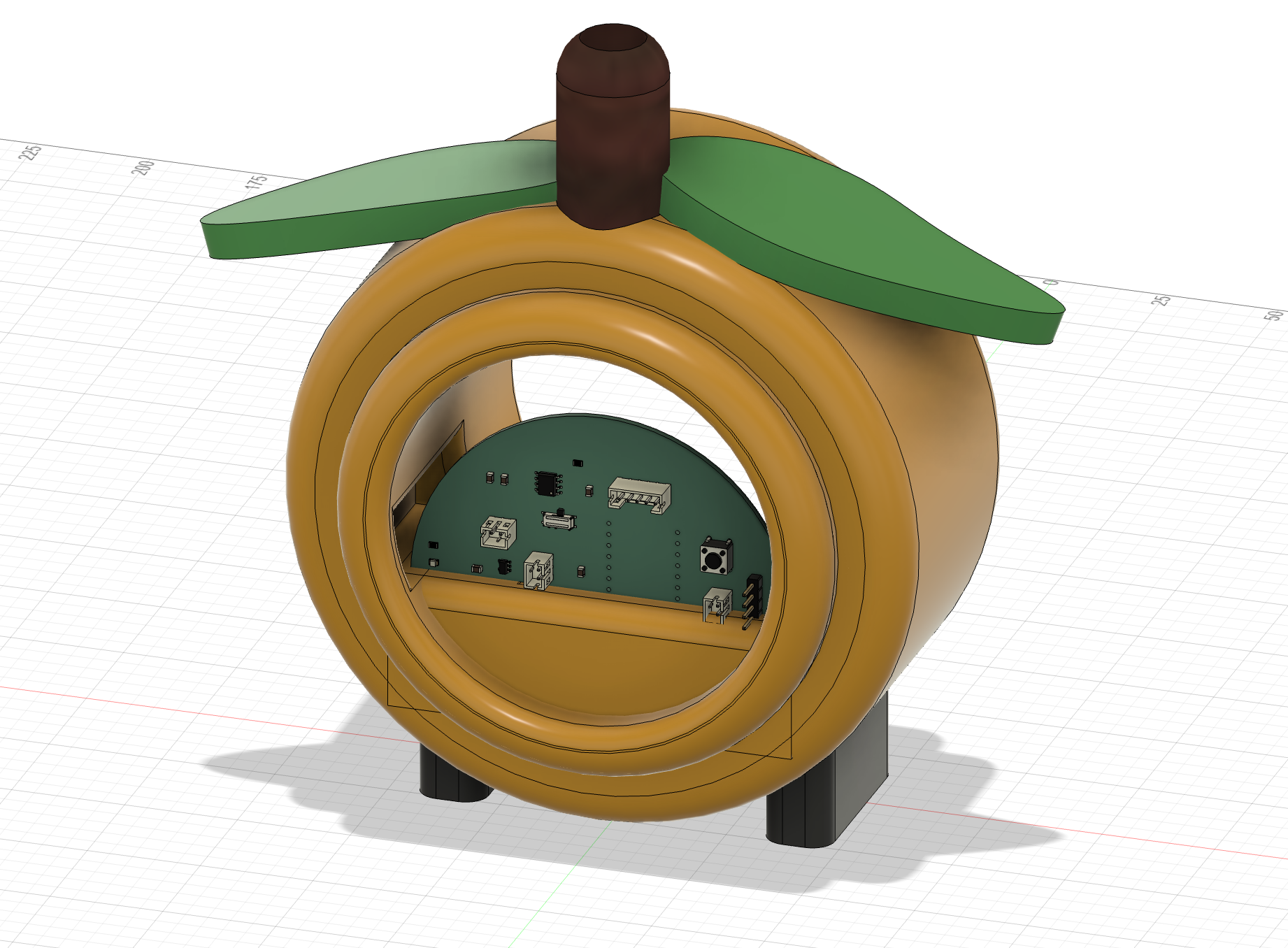 Screenshot 2025-11-30 at 6.38.04 PM