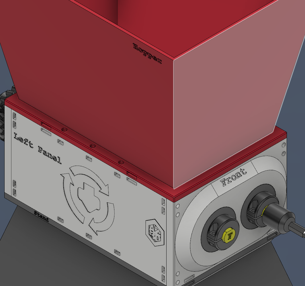 Screenshot 2025-11-30 at 7.55.57 PM