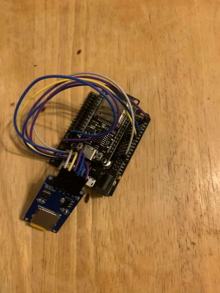 WhatsApp Image 2025-11-30 at 19.15.03_650441cf