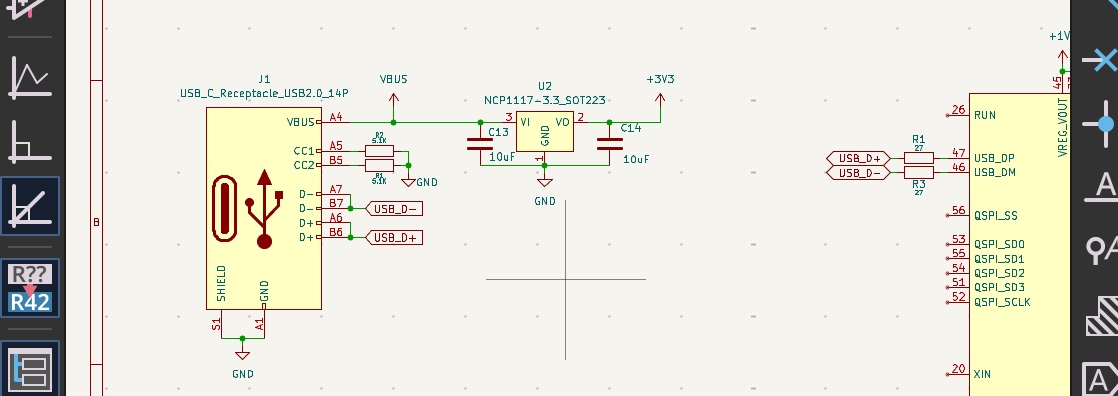 Image 11-30-25 at 8.51 PM