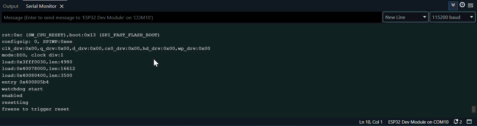 Recording 2025-11-30 220622