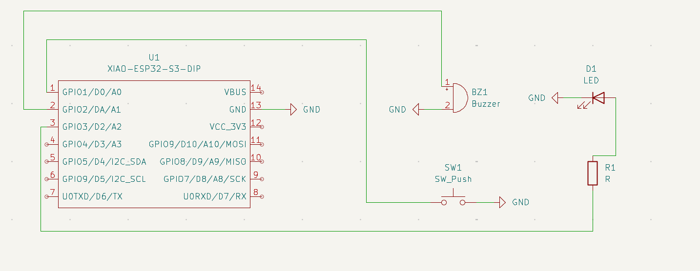 Screenshot 2025-11-30 at 9.01.57 PM