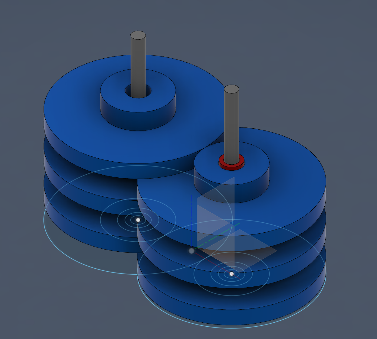 Screenshot 2025-12-01 at 9.52.53 AM