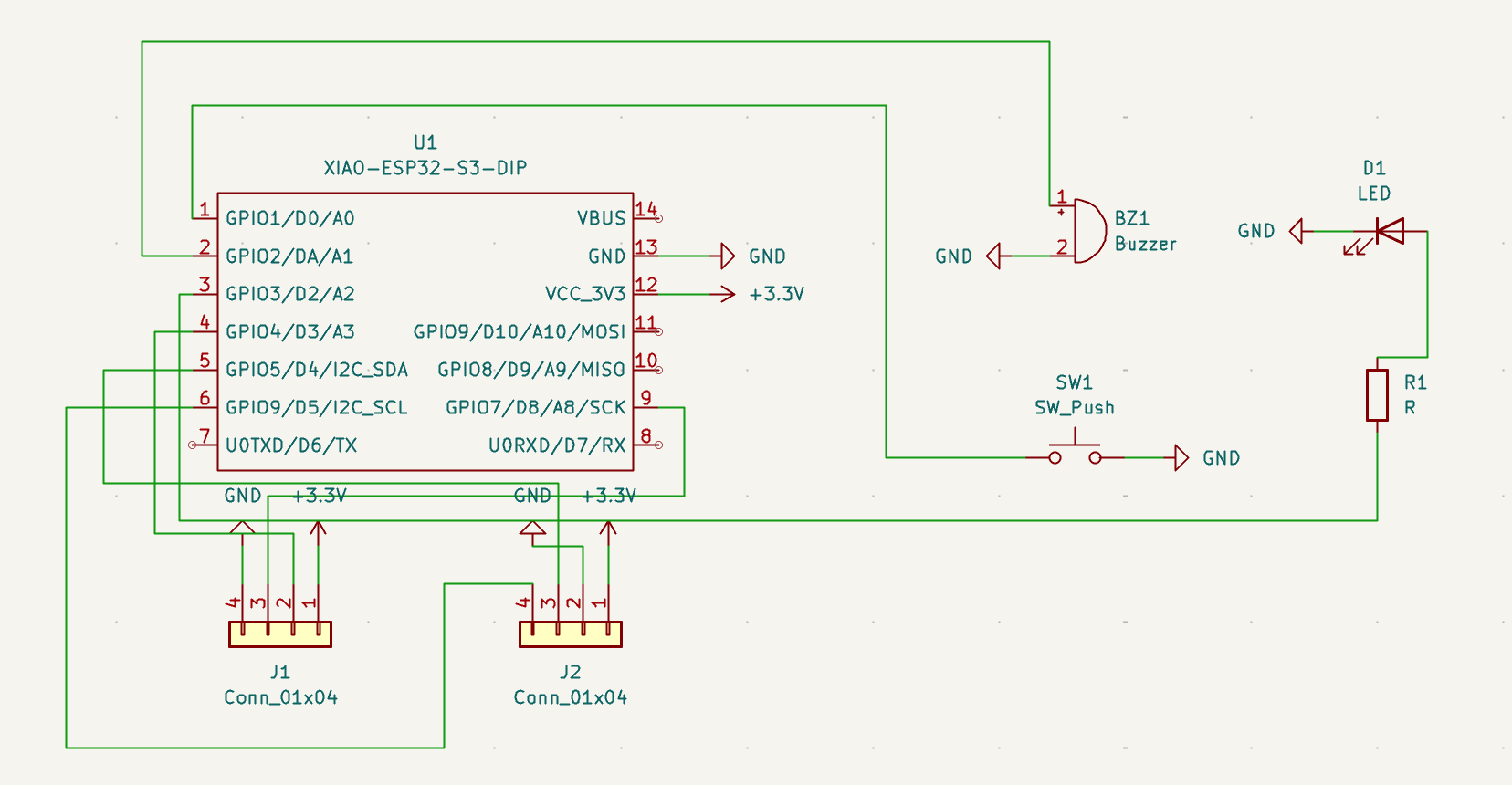 Screenshot 2025-12-01 at 10.41.25 AM