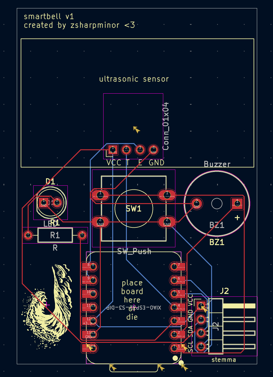 Screenshot 2025-12-01 at 10.42.37 AM