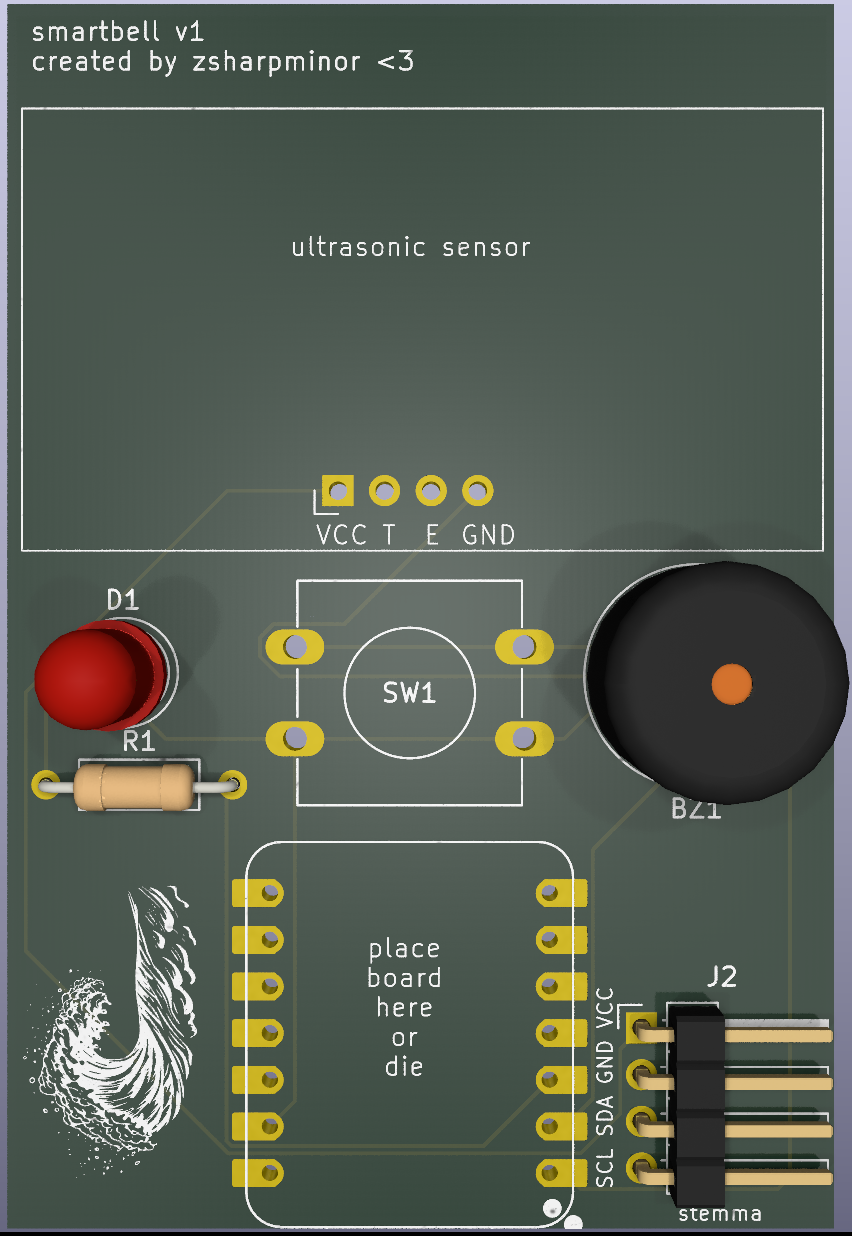 Screenshot 2025-12-01 at 10.42.57 AM