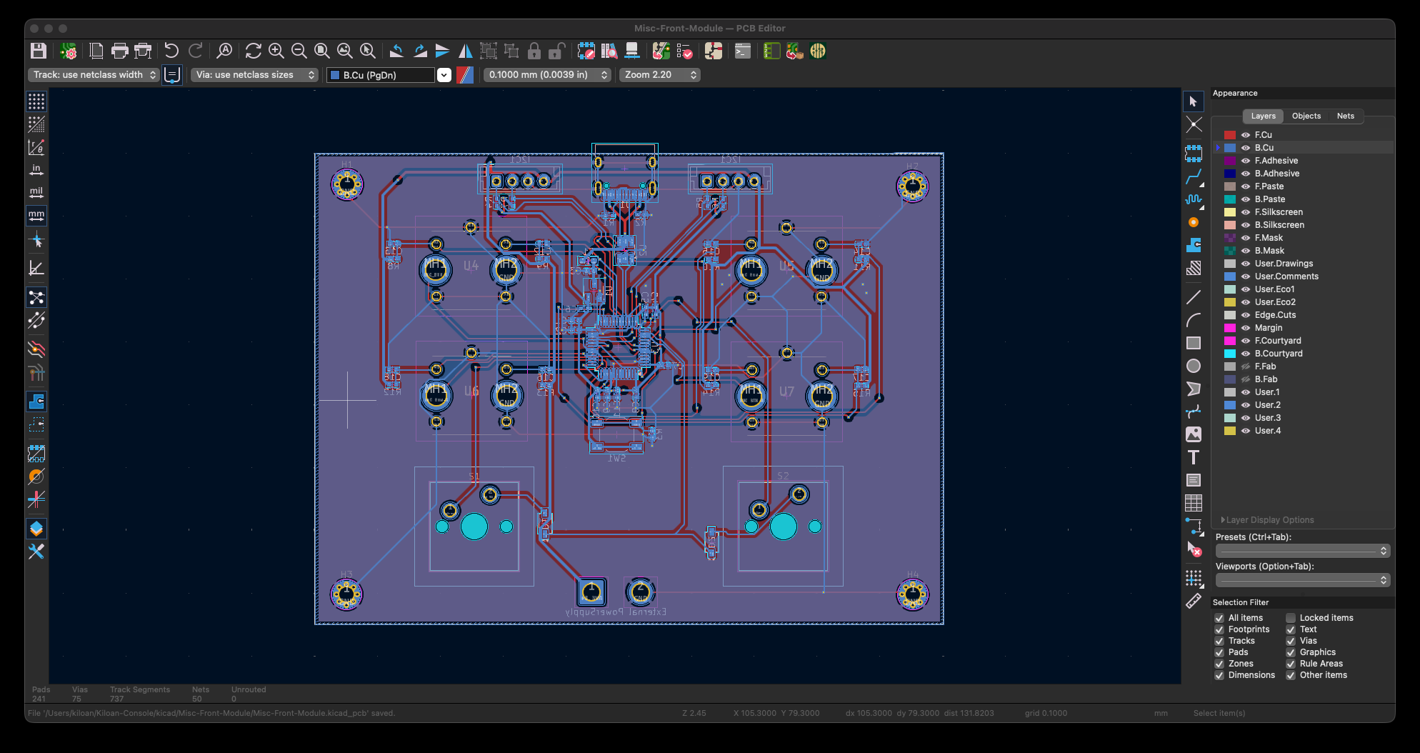 Bild 01.12.25 um 20.02 (1)