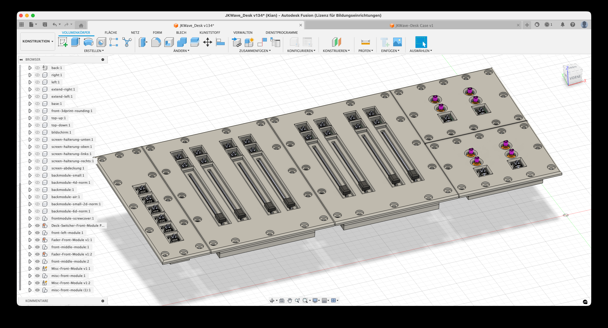 Bild 01.12.25 um 20.41