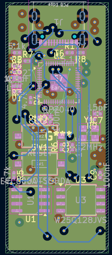 Screenshot 2025-11-29 160400