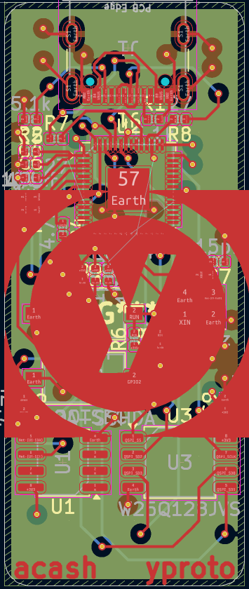 Screenshot 2025-11-29 160411