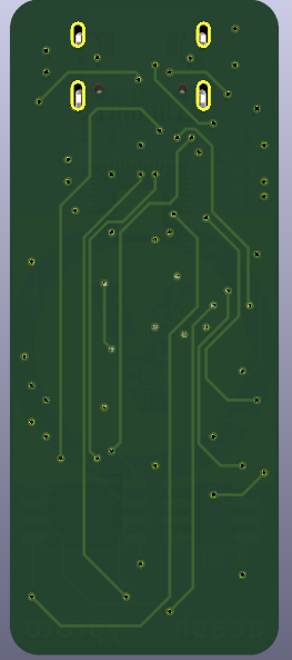 Screenshot 2025-11-29 160807