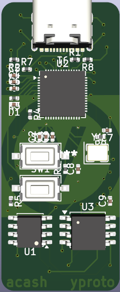 Screenshot 2025-11-29 160801