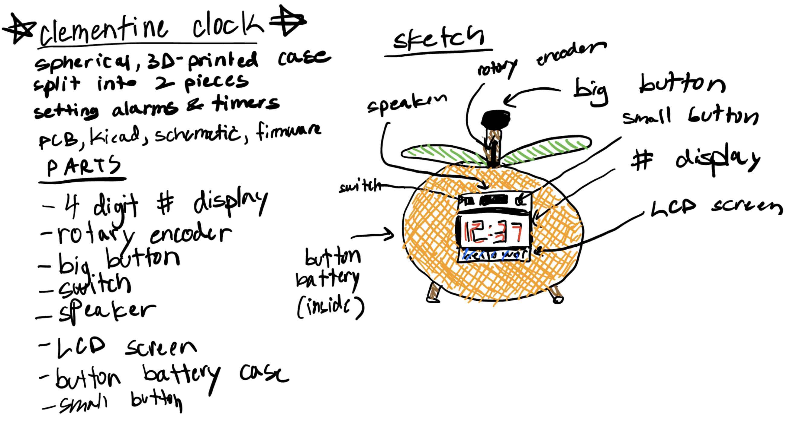 Screenshot 2025-11-29 at 5.09.19 PM