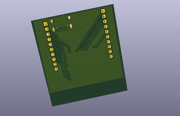 Screenshot 2025-11-29 152044