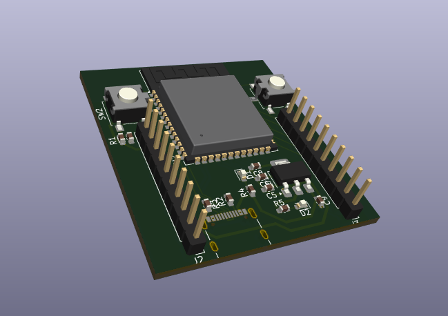 Screenshot 2025-11-29 152038