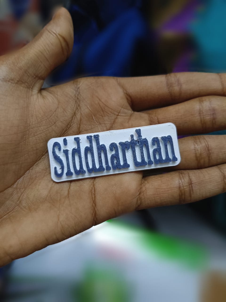 WhatsApp Image 2025-11-30 at 08.58.35_d0cfb26b