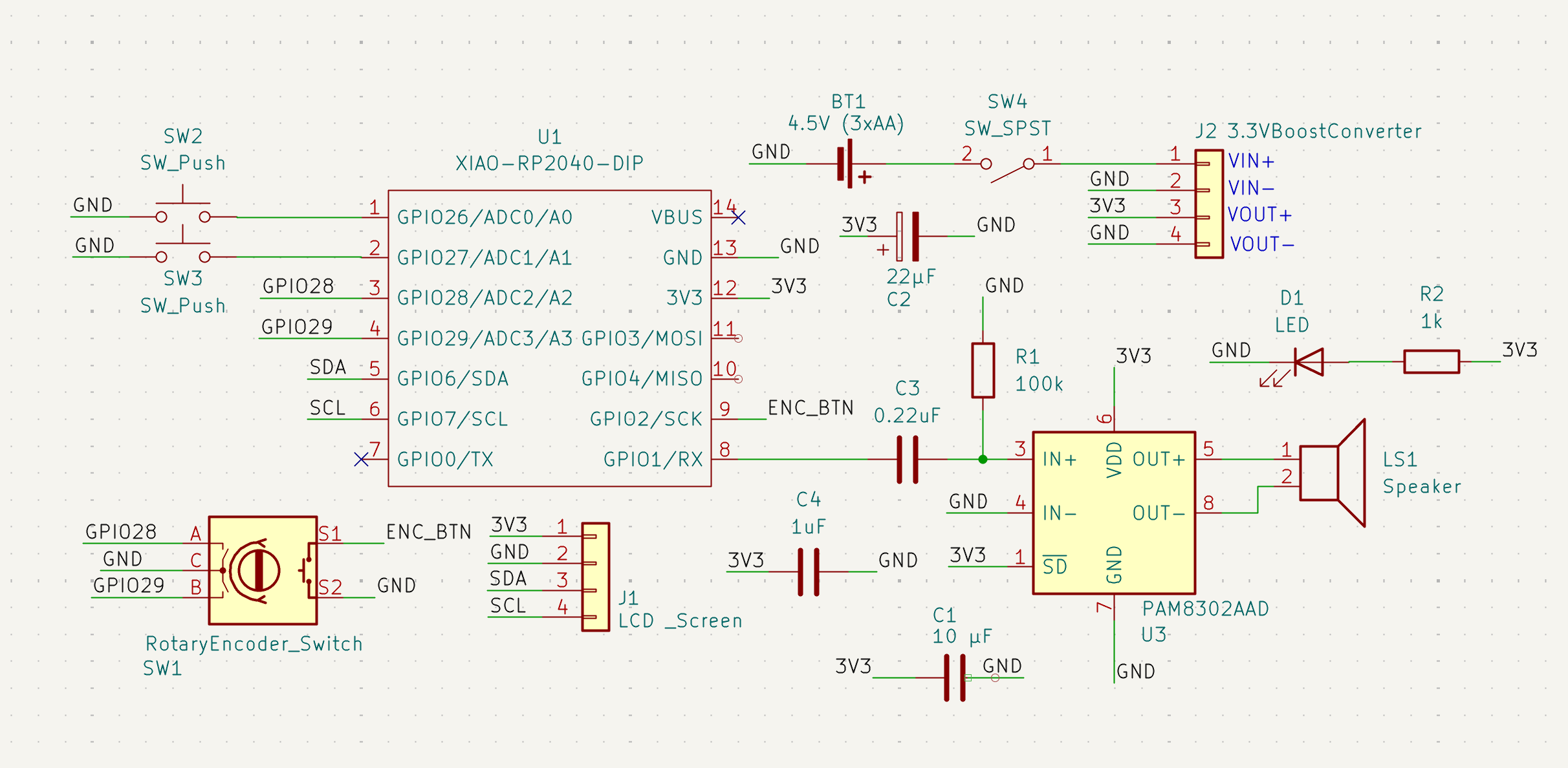 Screenshot 2025-11-30 at 12.37.16 AM