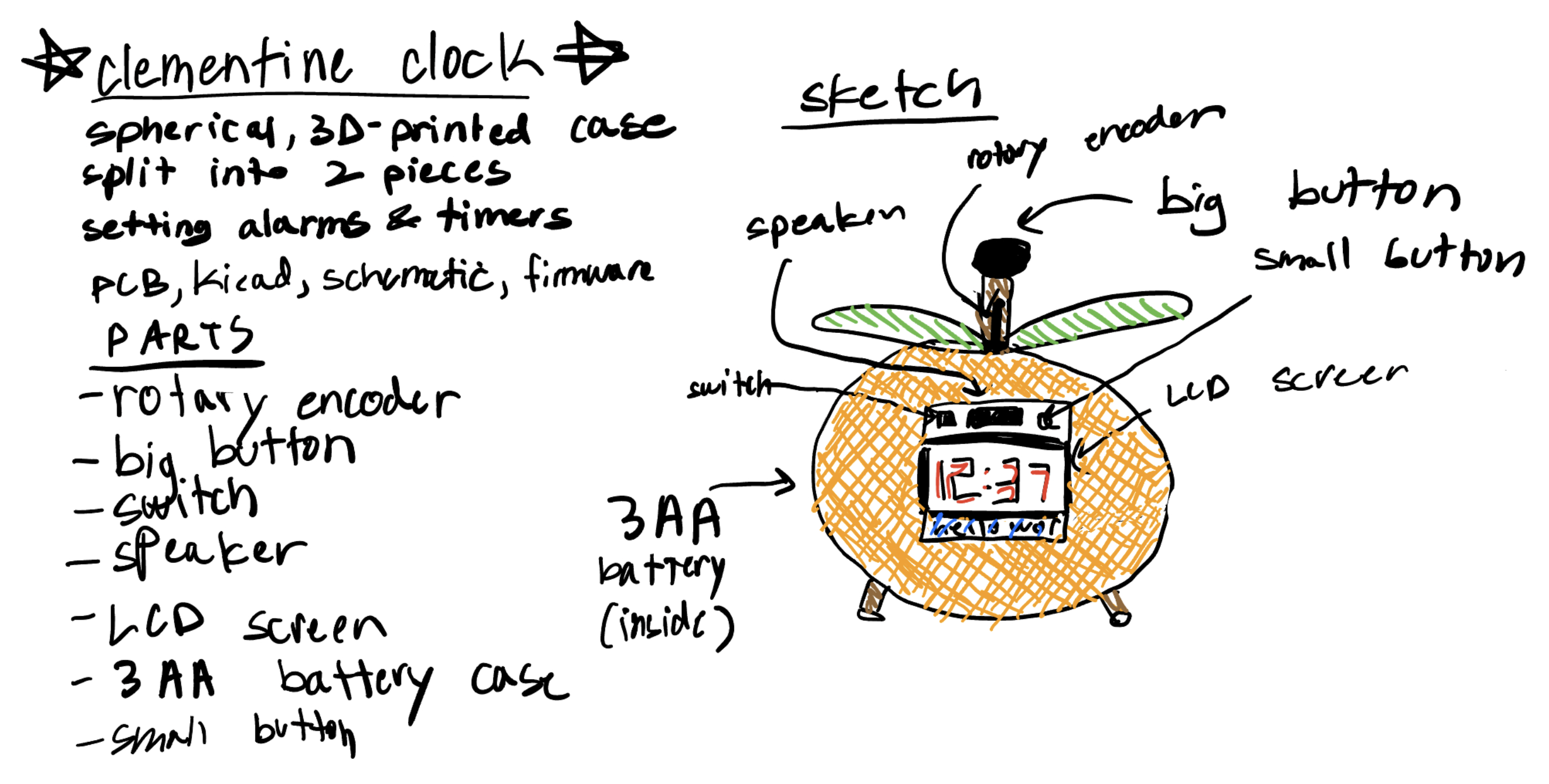 Screenshot 2025-11-30 at 12.45.00 AM