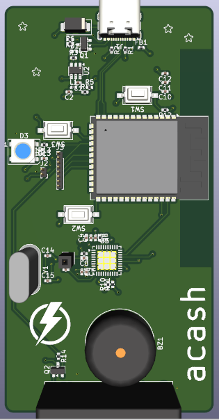 Screenshot 2025-11-30 002317