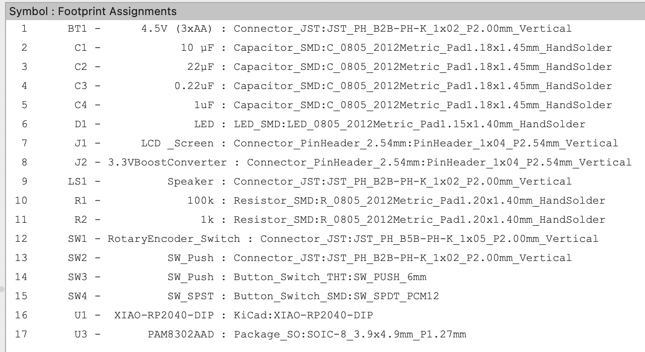 Screenshot 2025-11-30 at 2.17.53 AM