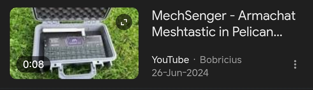 Screenshot_2025-11-30-13-40-07-632_com.android.chrome-edit