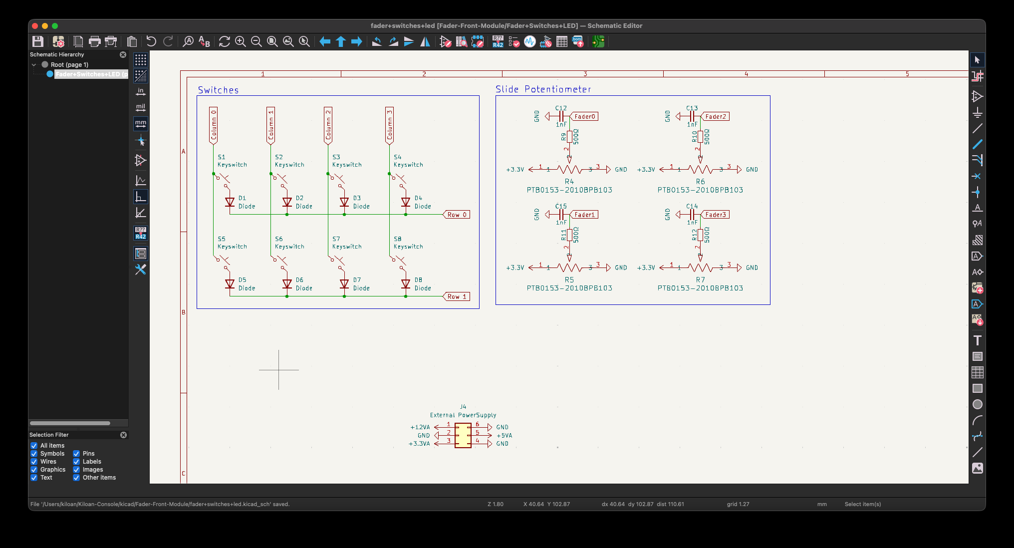 Bild 29.11.25 um 13.33