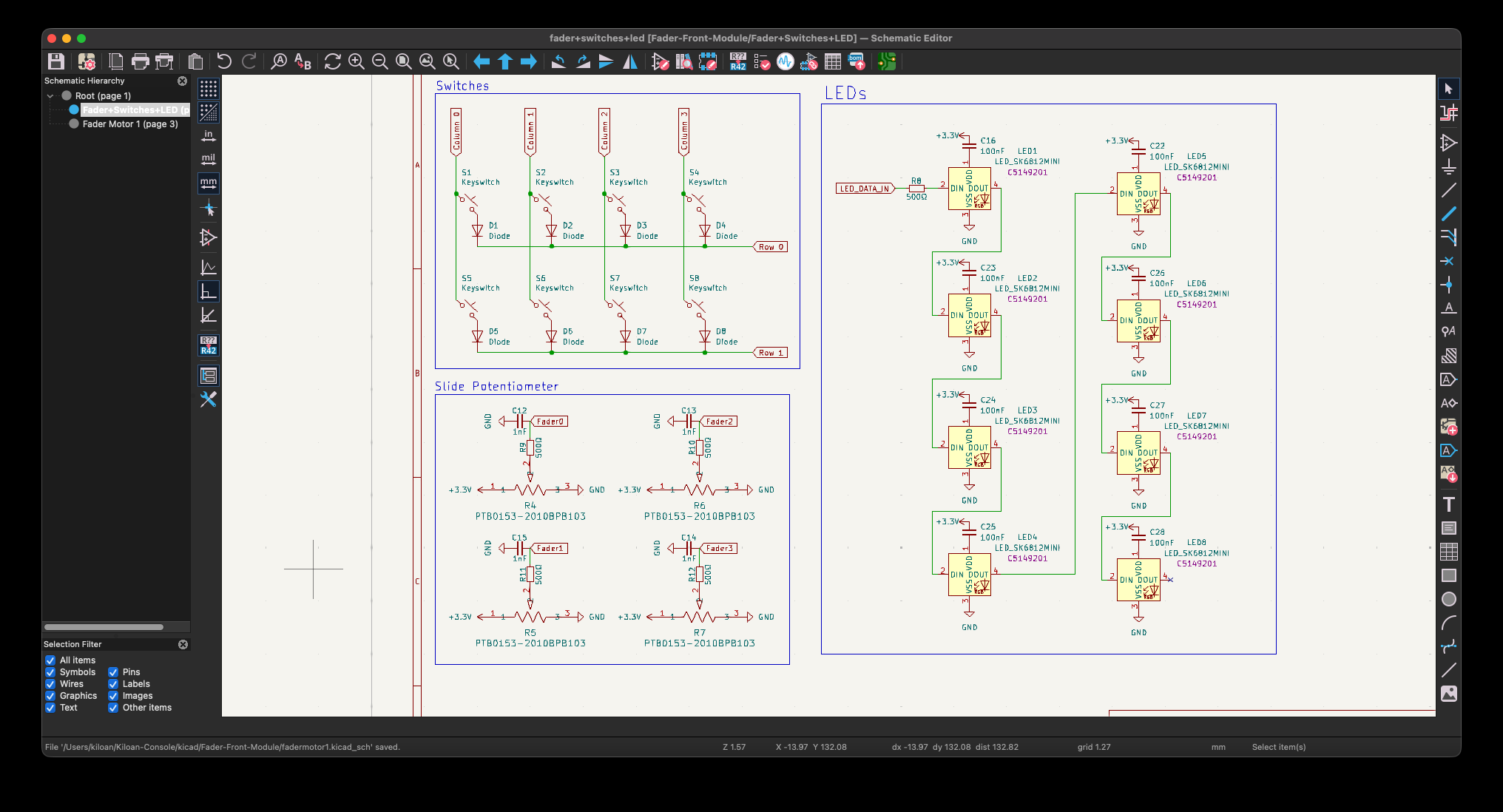 Bild 29.11.25 um 17.01