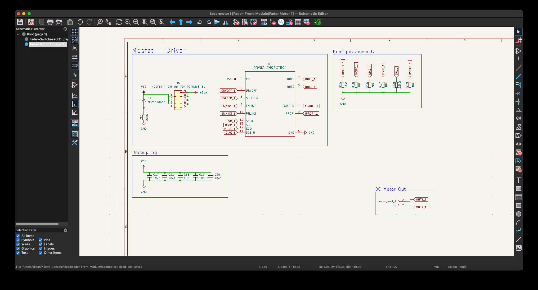 Bild 29.11.25 um 17.01 (1)