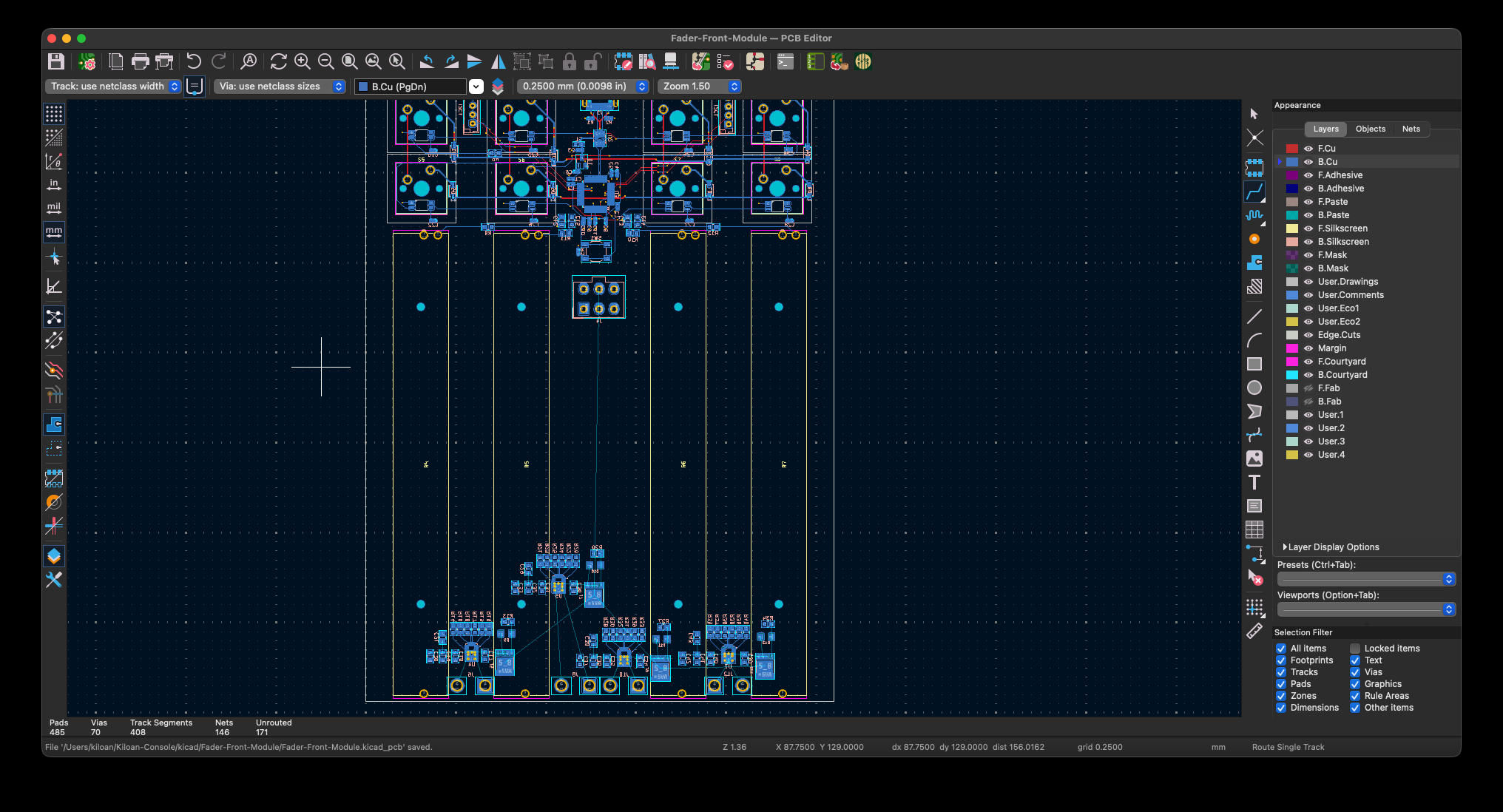Bild 29.11.25 um 22.40