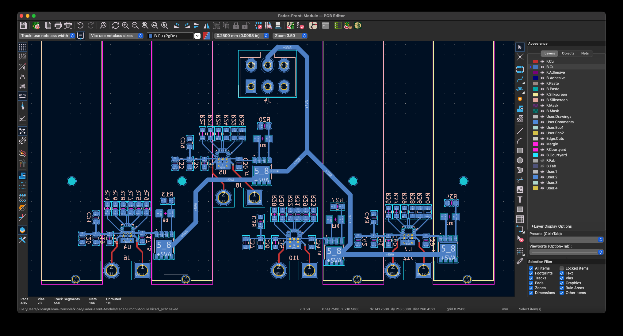 Bild 29.11.25 um 23.01