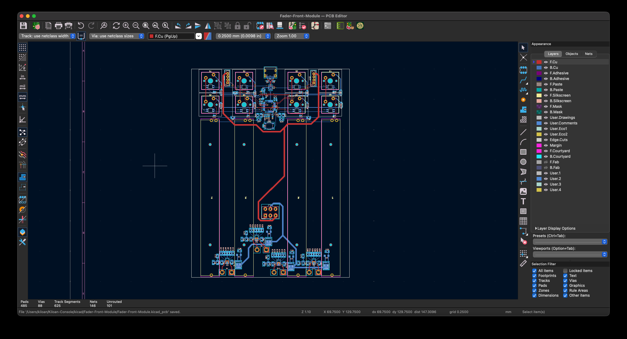 Bild 29.11.25 um 23.11