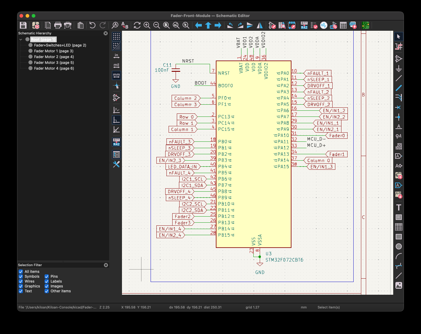 Bild 30.11.25 um 00.08
