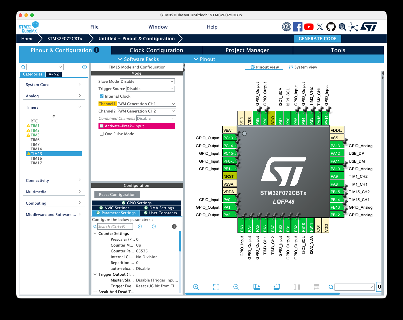 Bild 30.11.25 um 00.09