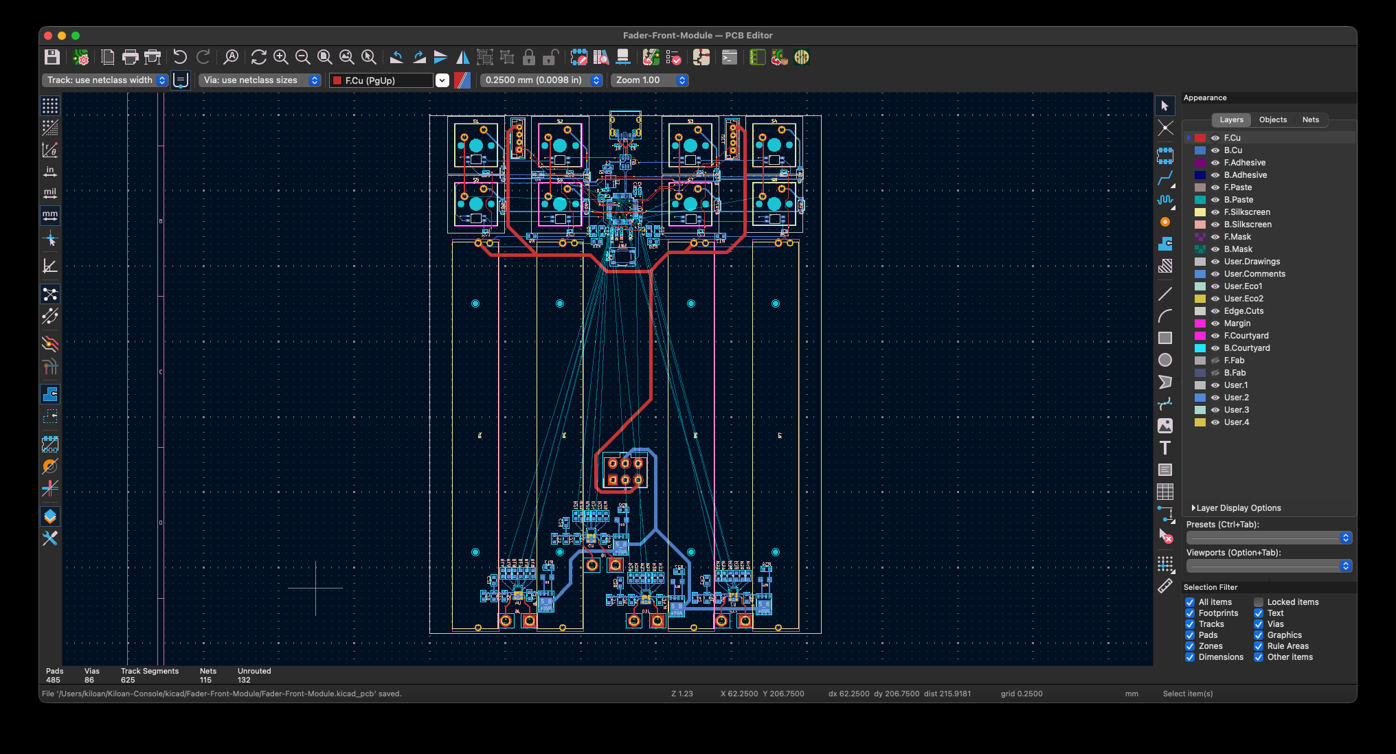 Bild 30.11.25 um 00.09