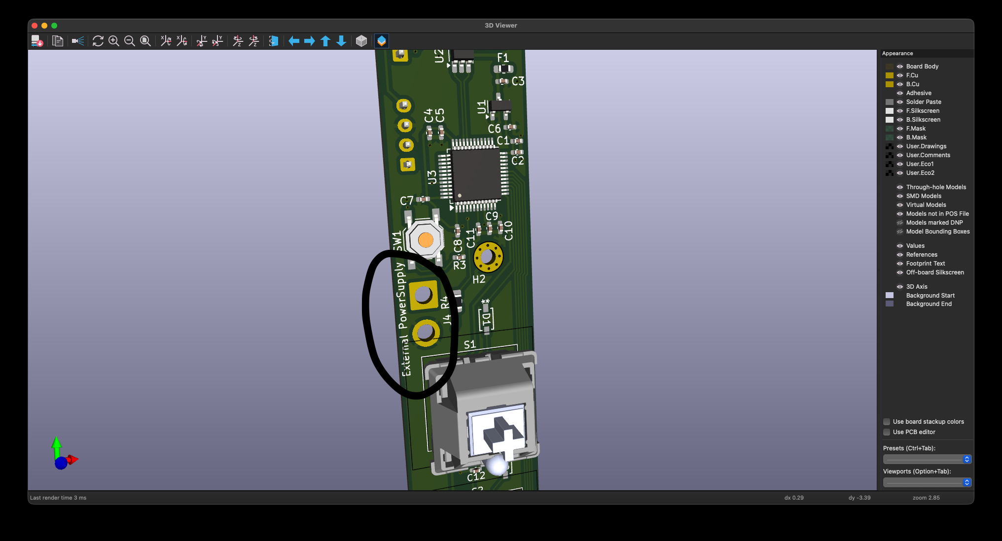 Bild 30.11.25 um 00.19