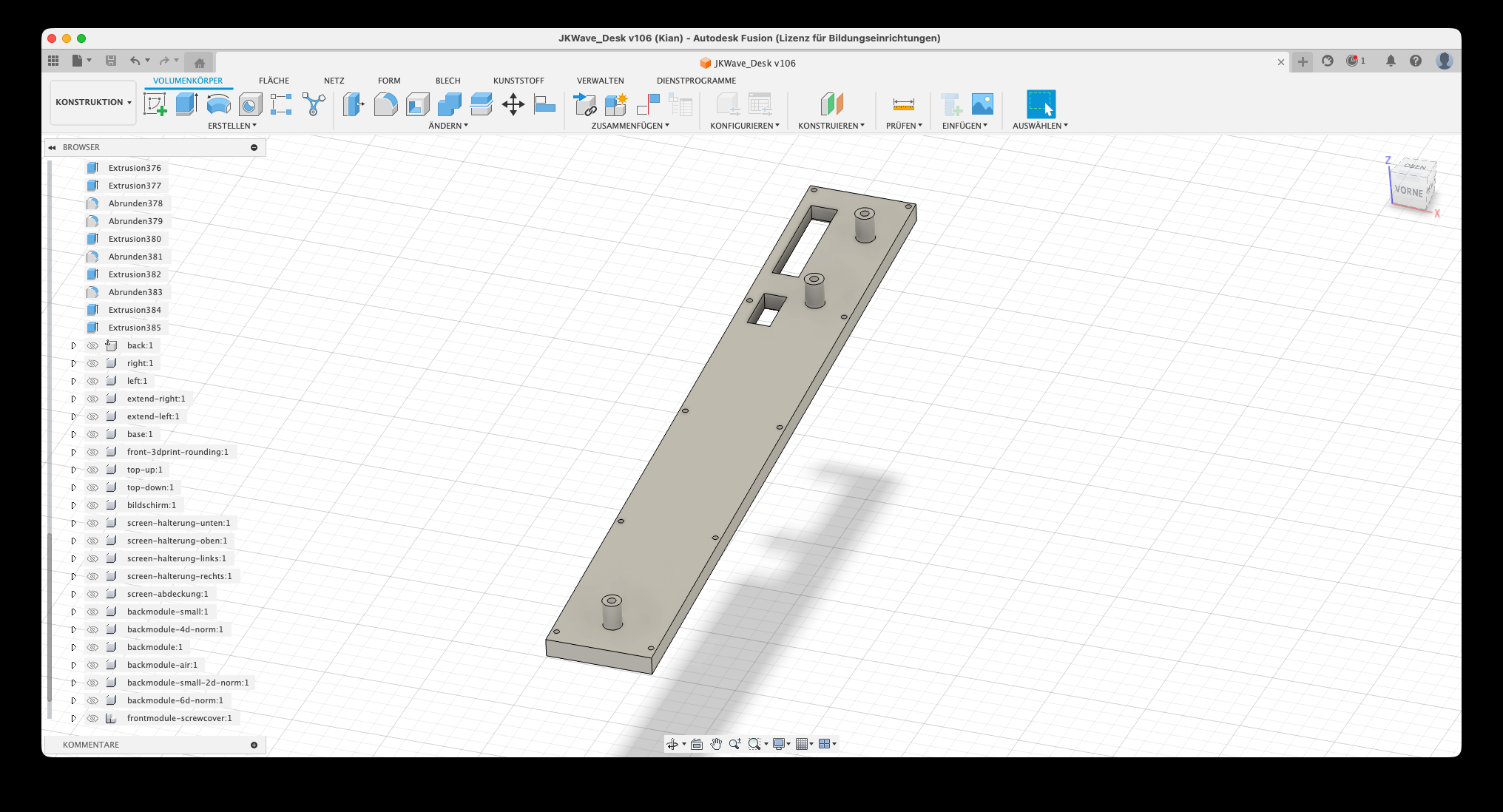 Bild 30.11.25 um 12.10