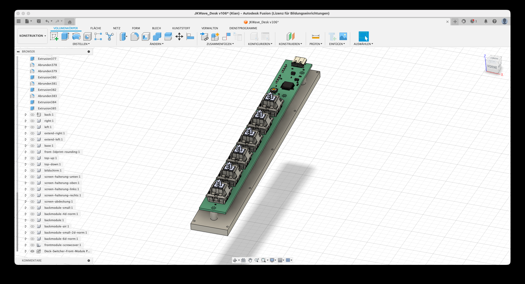 Bild 30.11.25 um 12.10 (1)