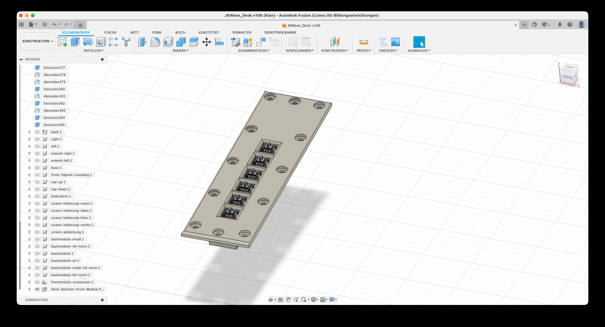 Bild 30.11.25 um 12.11