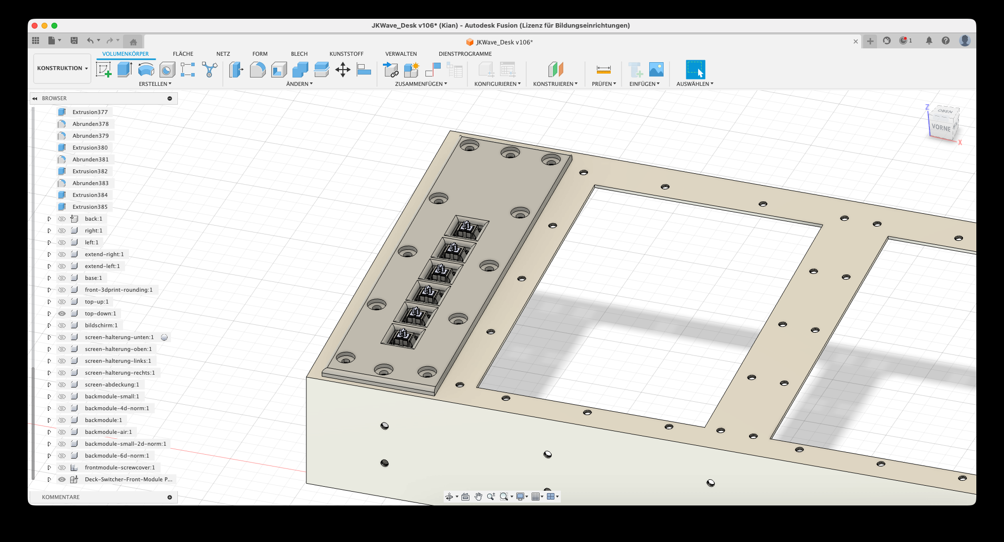 Bild 30.11.25 um 12.11 (1)