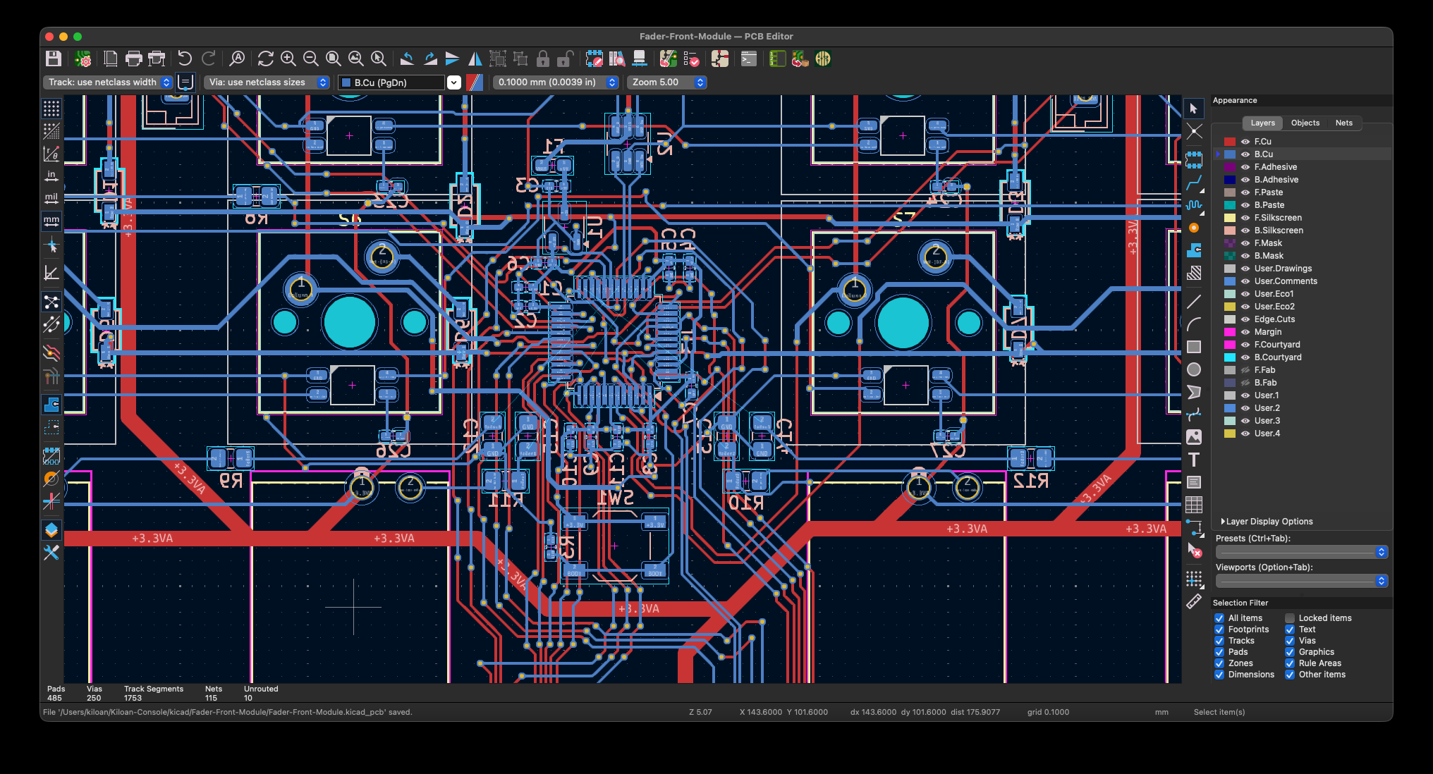 Bild 30.11.25 um 15.01