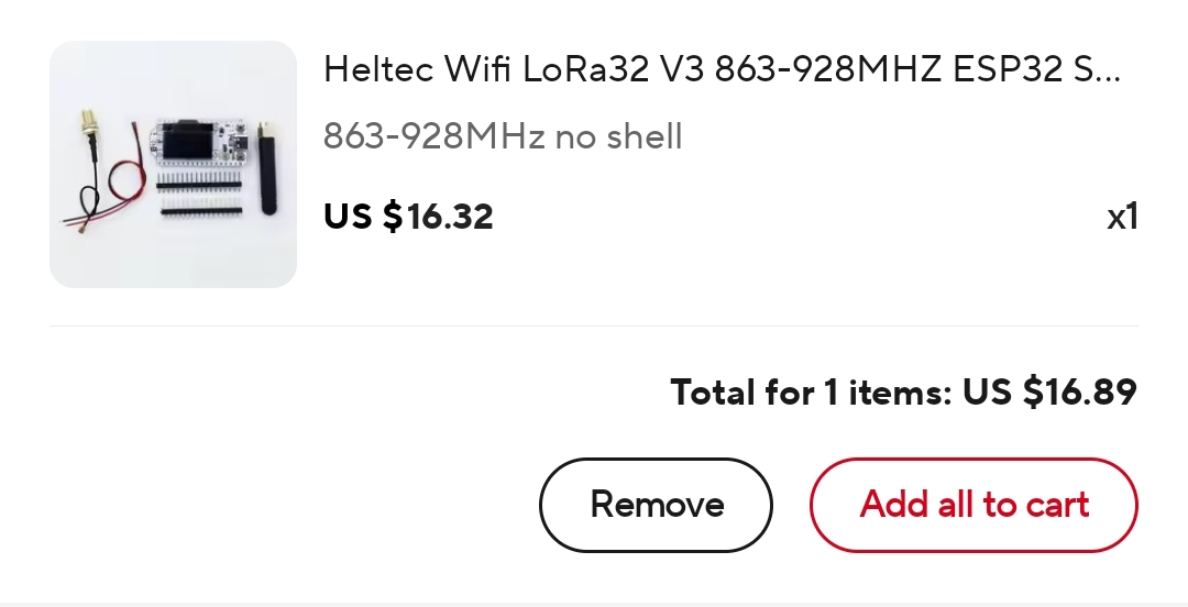 Screenshot_2025-11-30-20-04-53-590_com.alibaba.aliexpresshd-edit