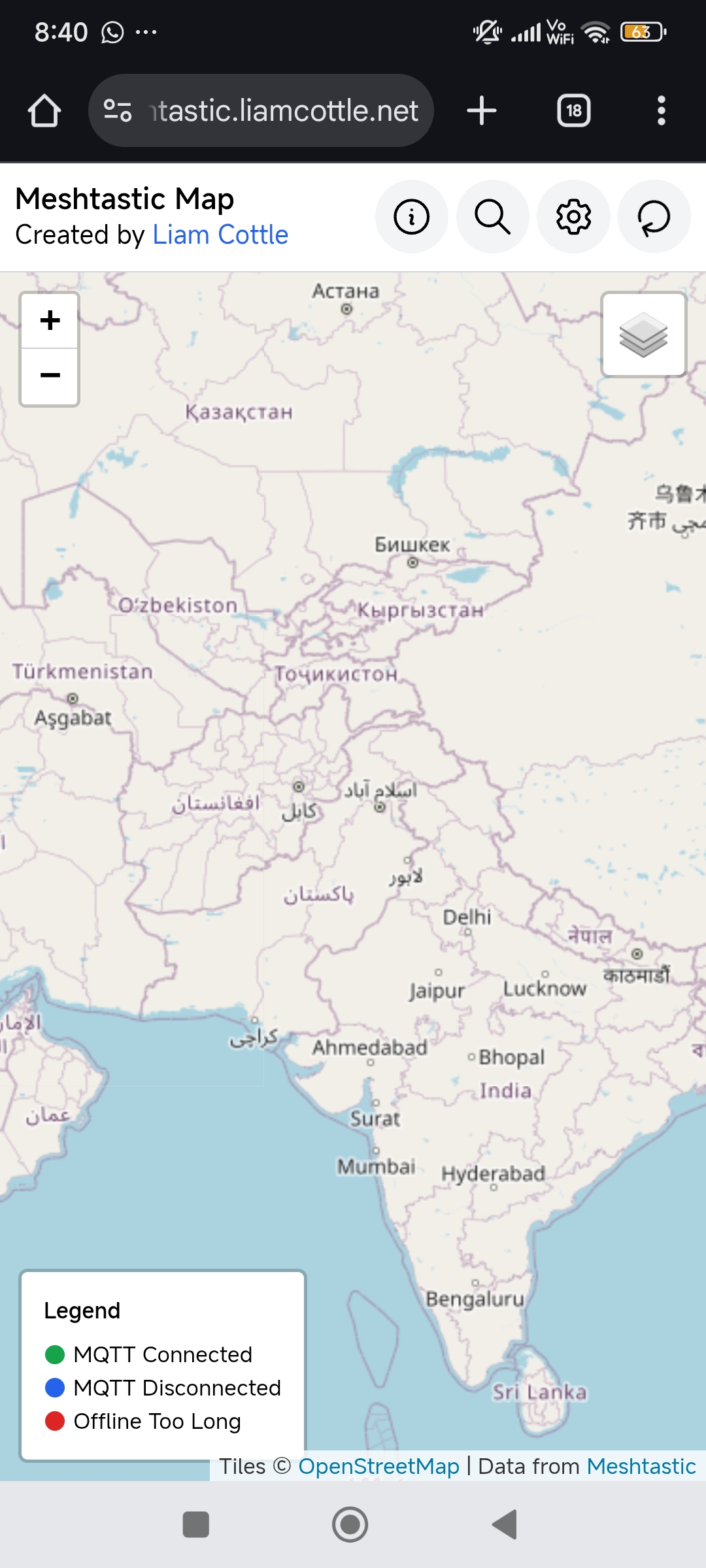 Screenshot_2025-11-30-20-40-22-243_com.android.chrome