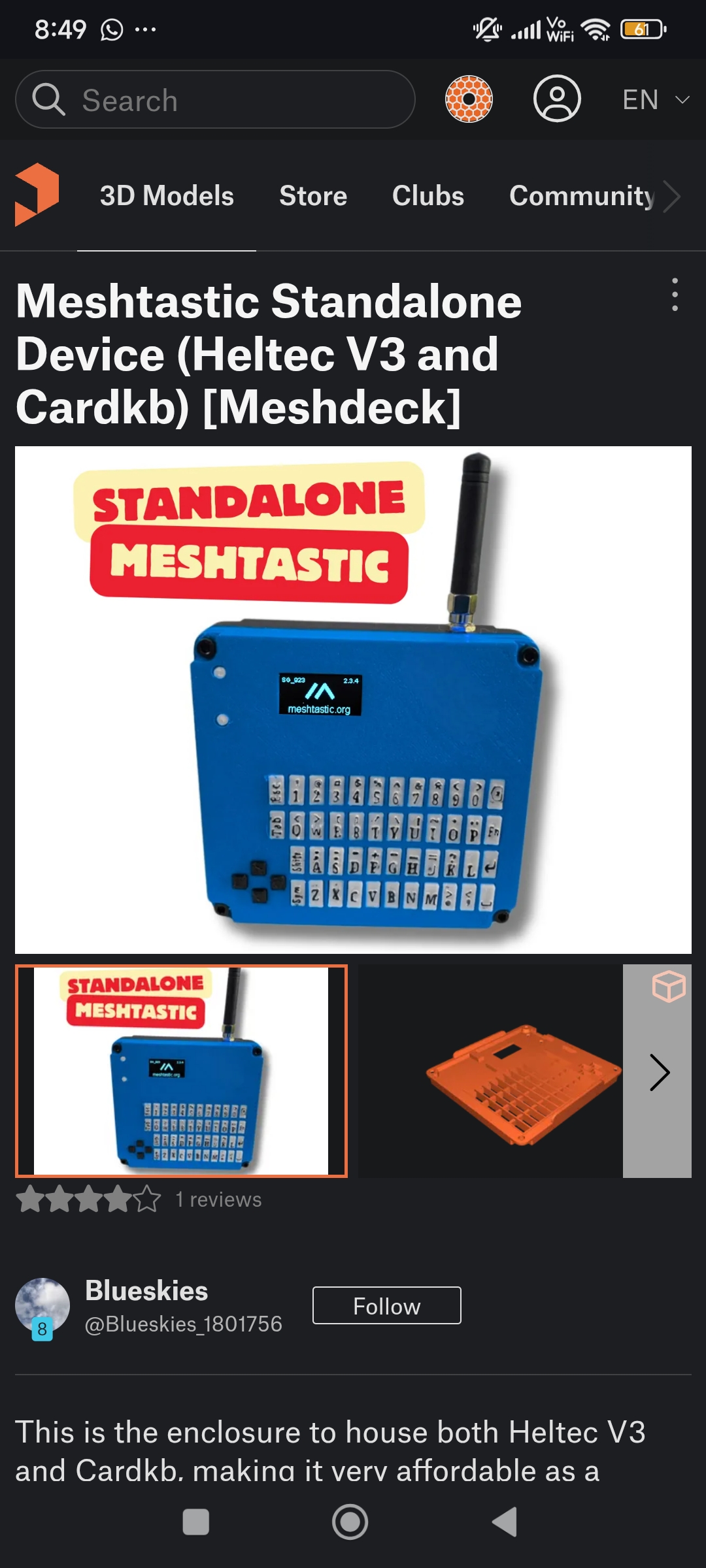 Screenshot_2025-11-30-20-49-15-230_com.android.chrome