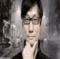 RDT_20251103_0312301294004096207951129