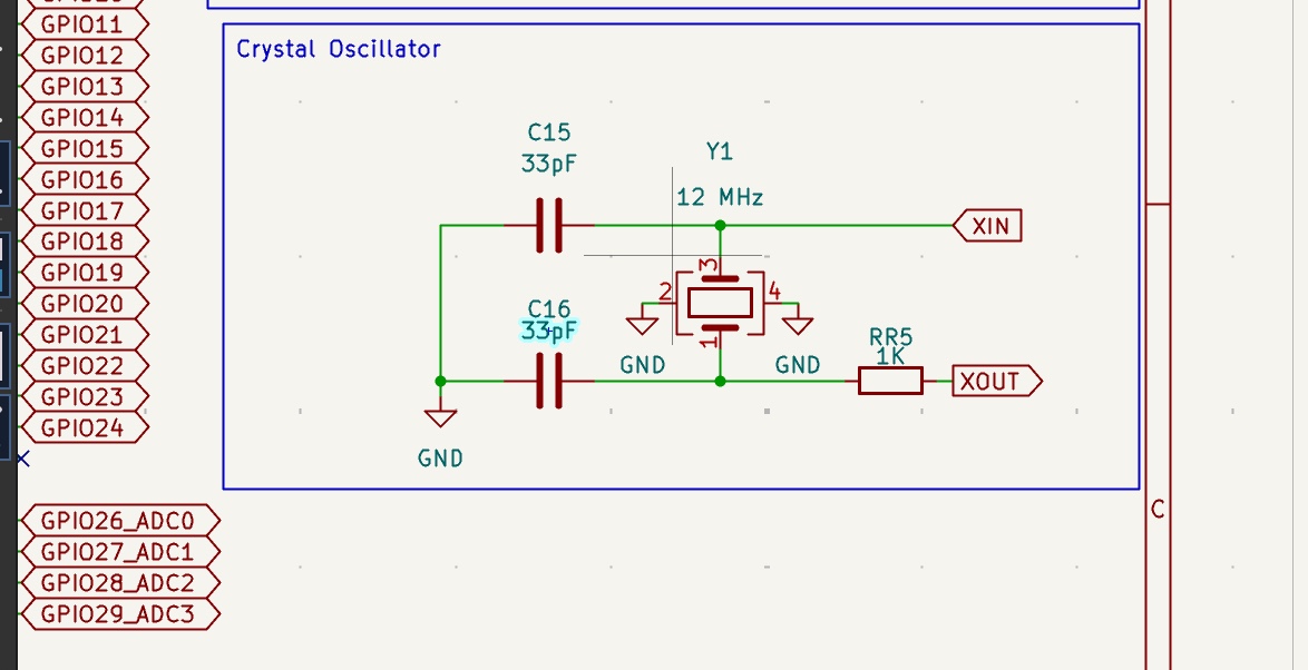 Image 12-2-25 at 5.54 PM