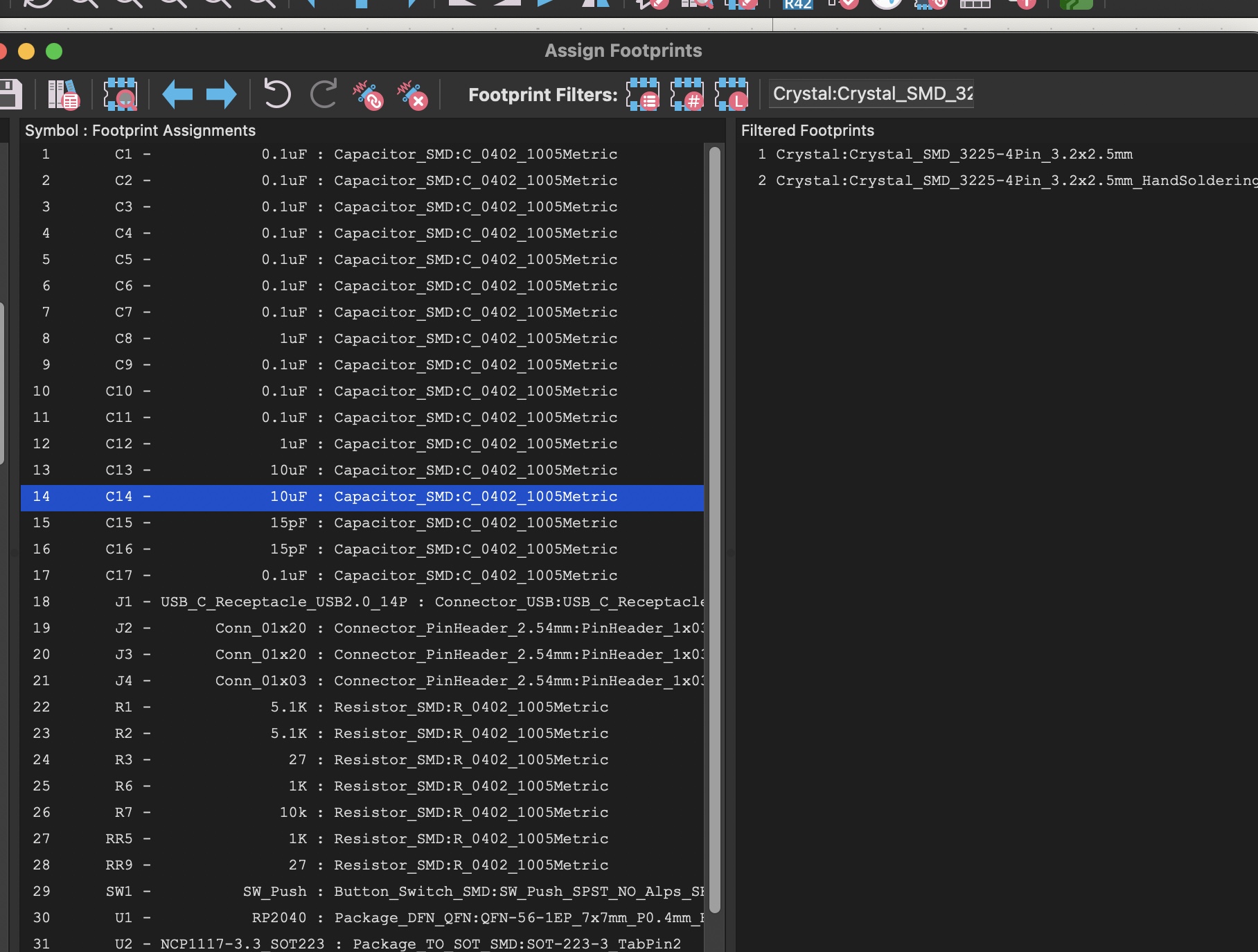 Image 12-2-25 at 5.51 PM