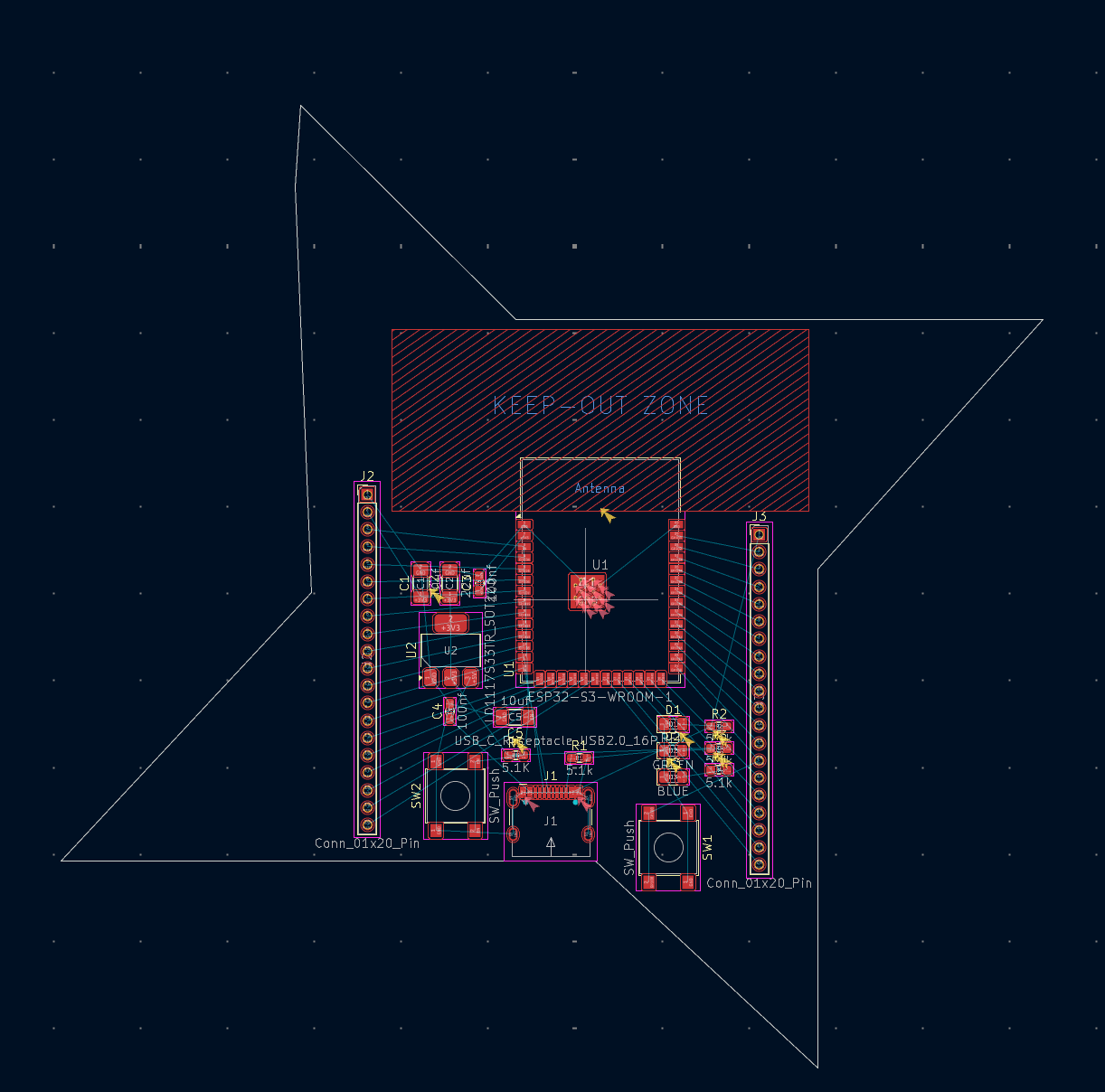 Screenshot 2025-12-02 at 4.02.00 PM