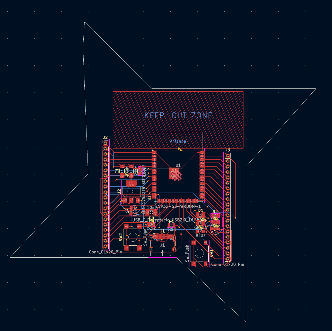 Screenshot 2025-12-02 at 7.10.13 PM